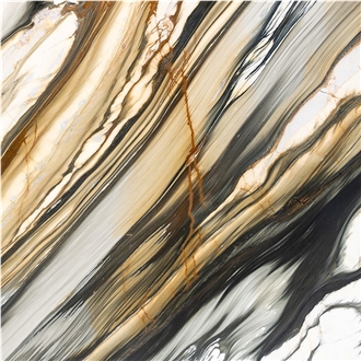 Calacatta Oyster Marble