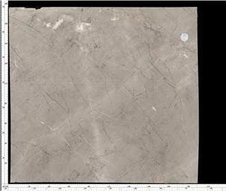 Castle Grey Marble Slab