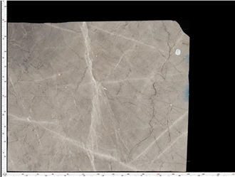 Castle Grey Marble Slab