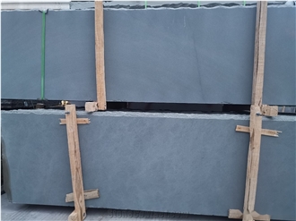 China Blue Stone Slab