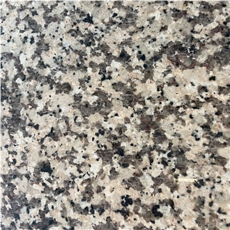 Crema Terra Granite