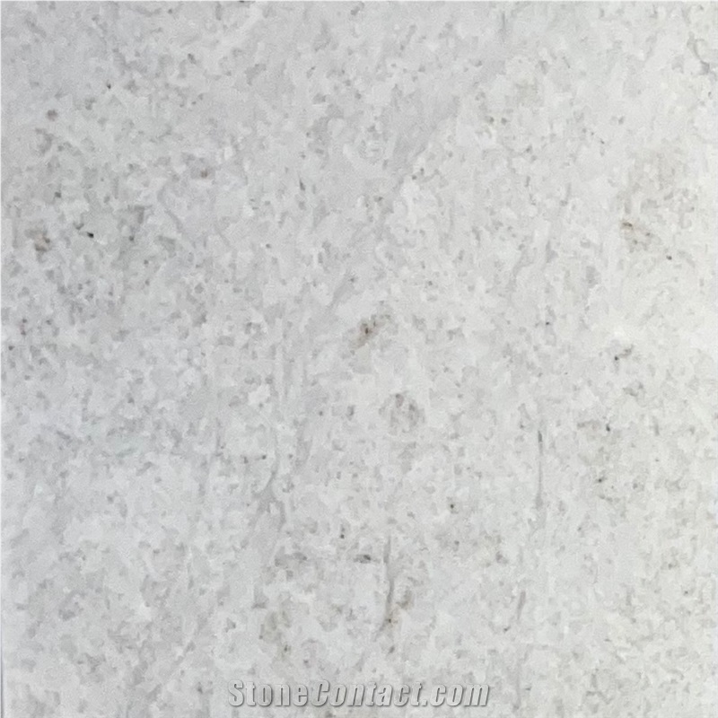 Cristallo Picasso Quartzite importance=