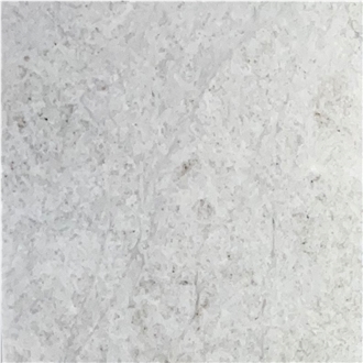 Cristallo Picasso Quartzite