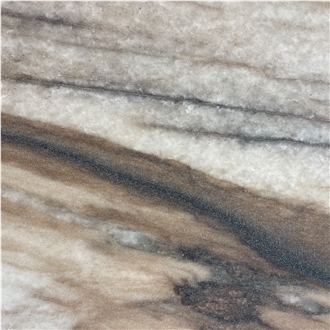 Ebano Quartzite