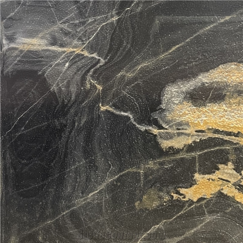 Fusion Crystal Marble importance=