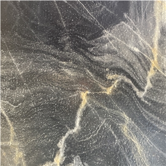 Fusion Crystal Marble Tile