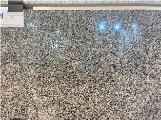 G654 Granite Slab