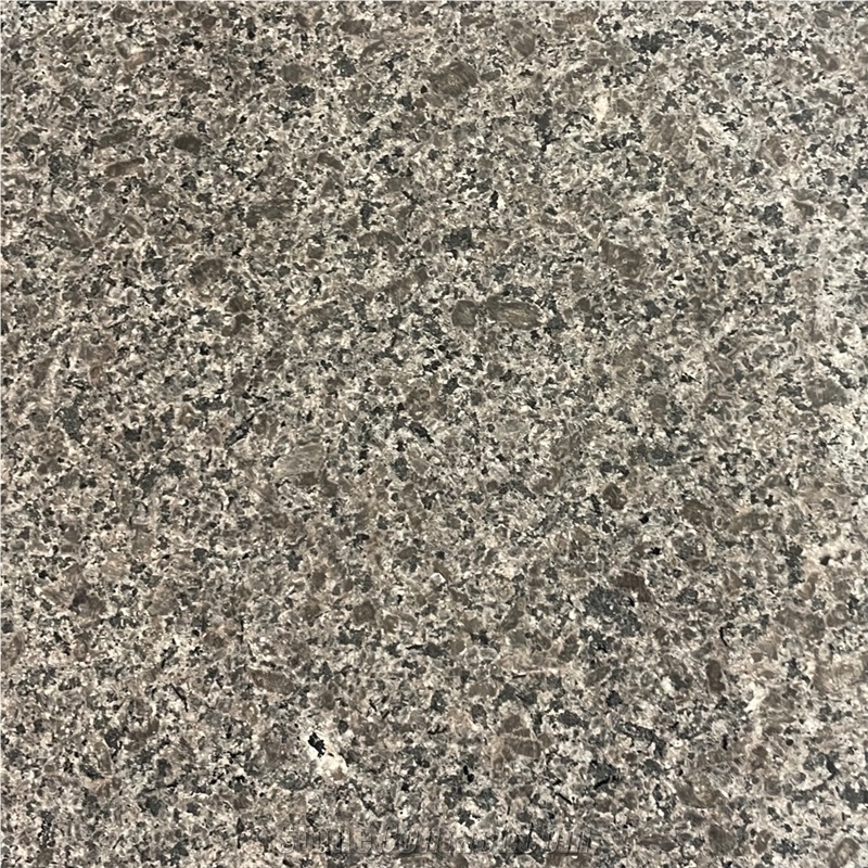 Giresun Vizon Granite importance=