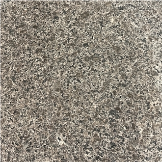 Giresun Vizon Granite