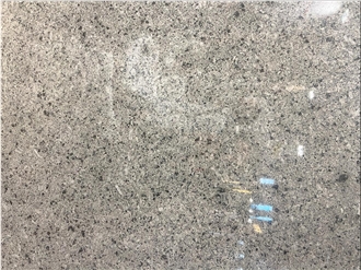 Giresun Vizon Granite Slab