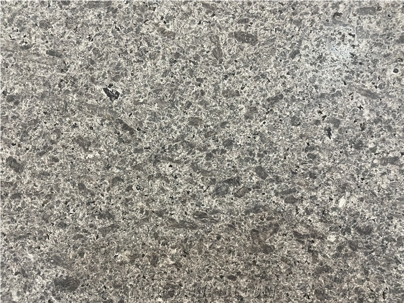 Giresun Vizon Granite Slab