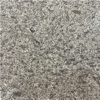 Giresun Vizon Granite Tile