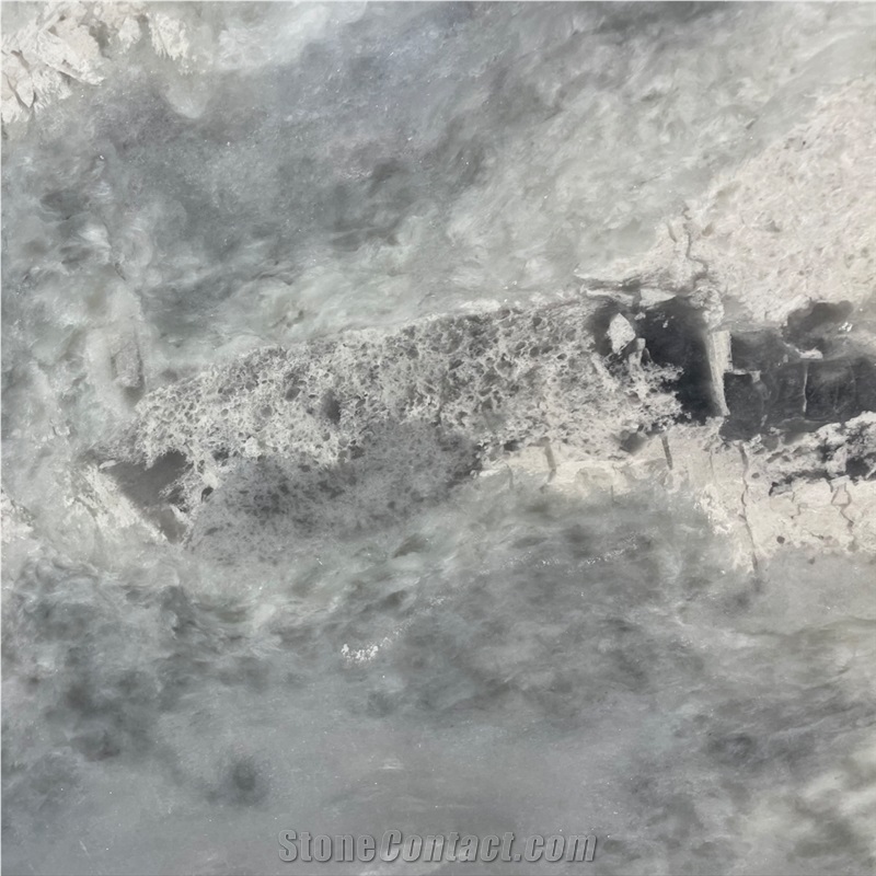 Karibib Herero Marble importance=