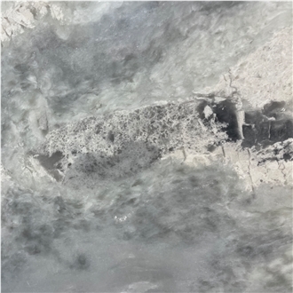 Karibib Herero Marble