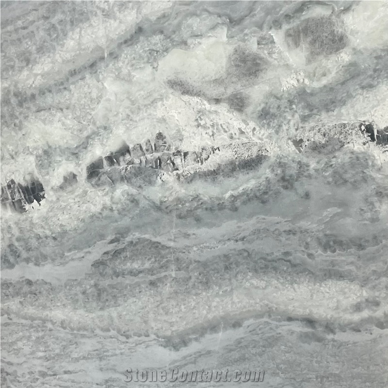 Karibib Herero Marble Tile