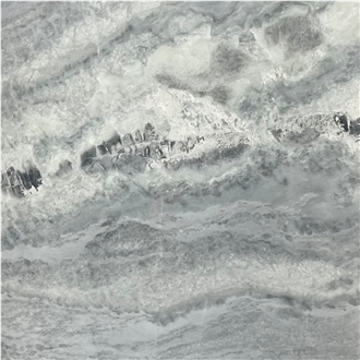 Karibib Herero Marble Tile