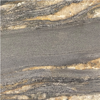 Kuroca Quartzite Tile