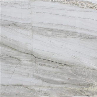 Magblanc Quartzite