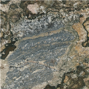 Maskaratus Granite