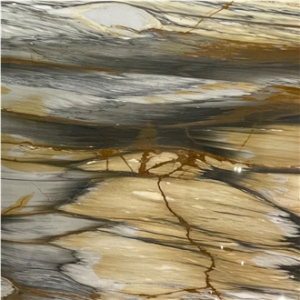 Masso Oro Marble