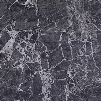 Minoan Grey Marble