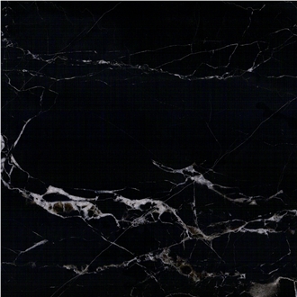Nero di Ormea Marble