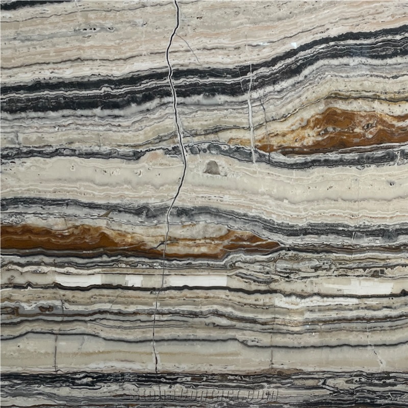Onice Arte Tile