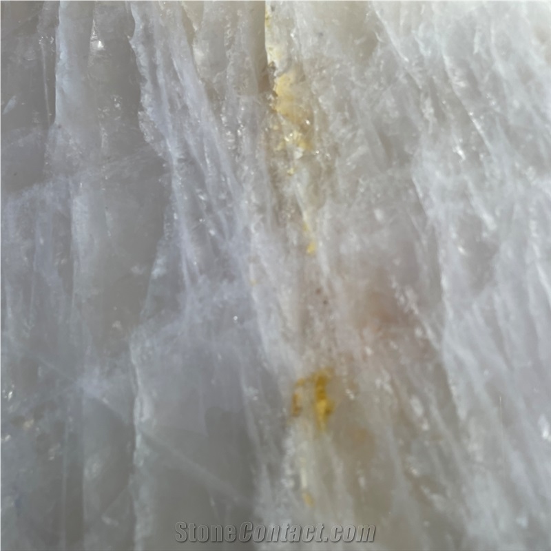 Onice Bianco importance=
