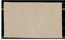 Ottoman Beige Marble Slab