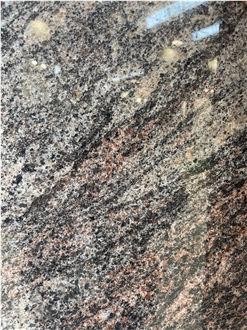 Paradiso Tamin Granite Slab