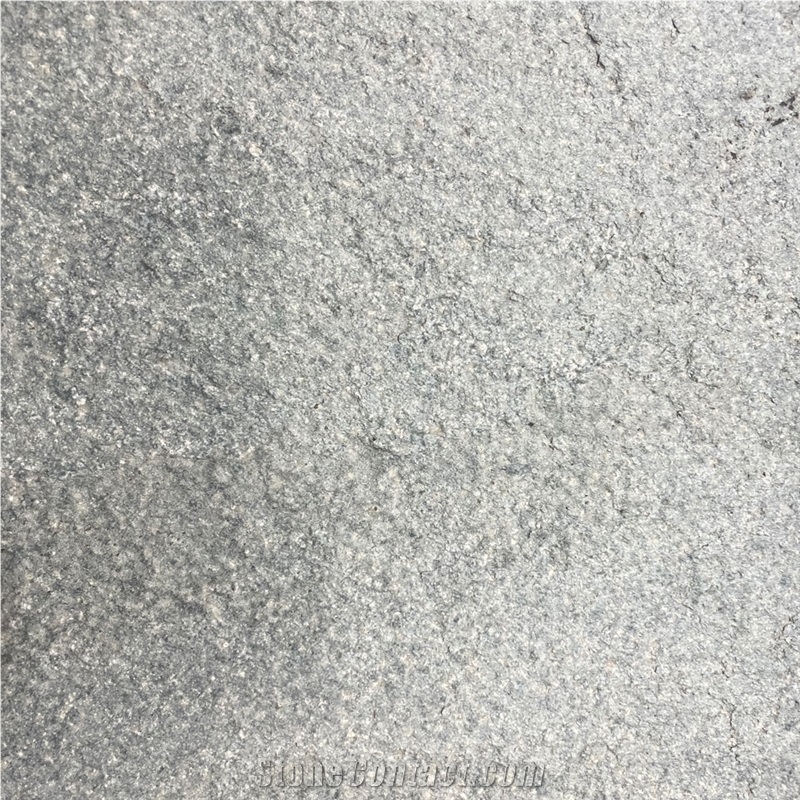 Pietra Verde Lavenche importance=