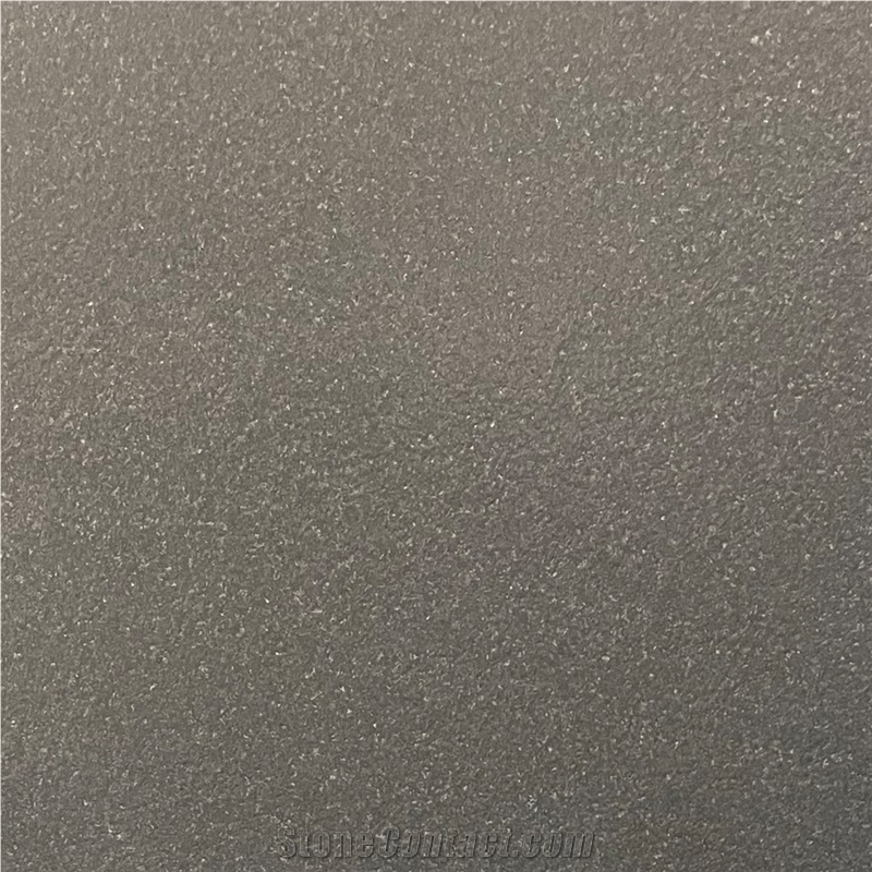 Roc Black Granite importance=