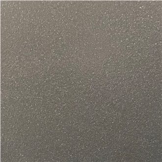 Roc Black Granite
