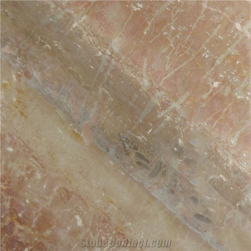 Rosa Antico Marble importance=