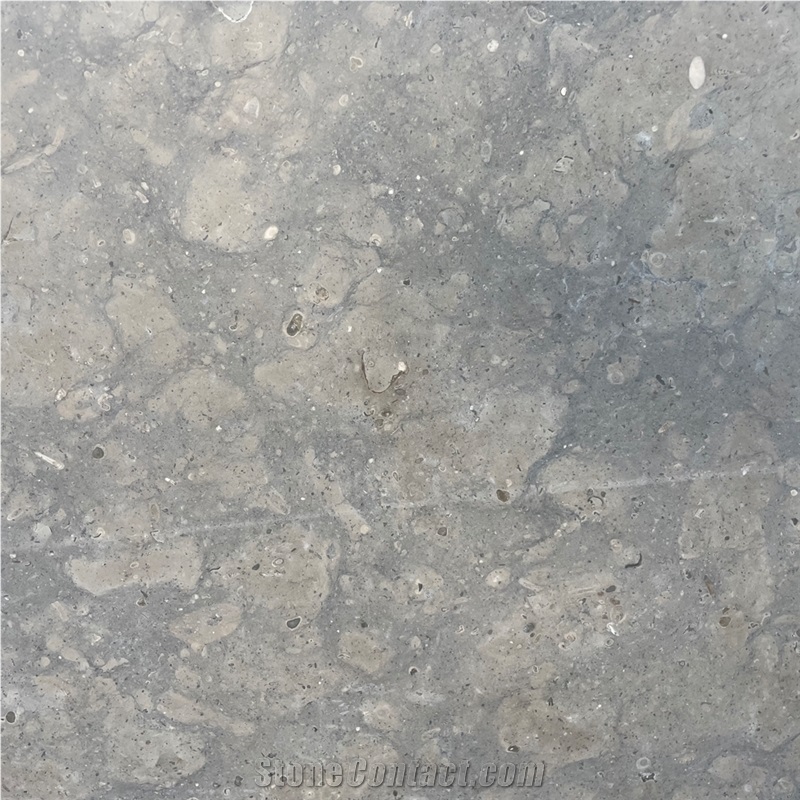 Santana Blue Limestone importance=