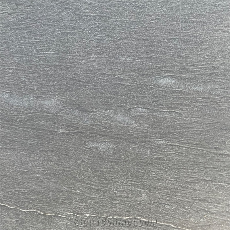 Shale Schist Tile
