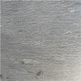 Shale Schist Tile