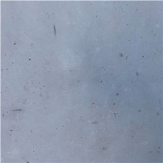 Silena Cream Limestone