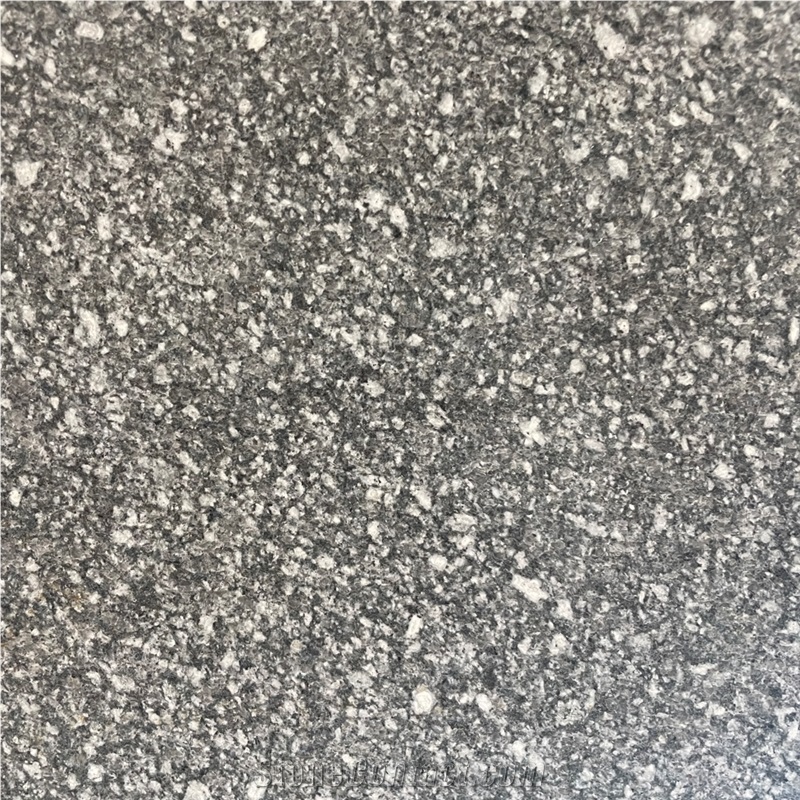 SPI Granite importance=