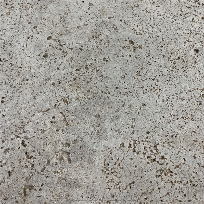 Travertino Alabastro do Vimioso importance=