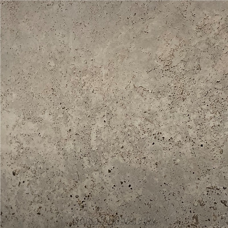 Travertino Alabastro do Vimioso Tile