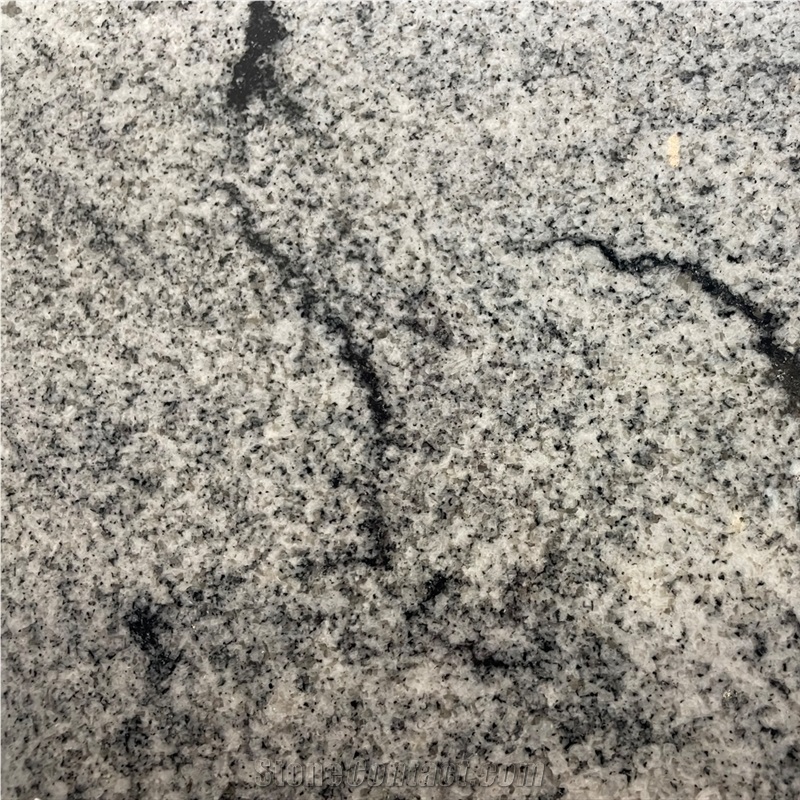Viscount White Granite importance=