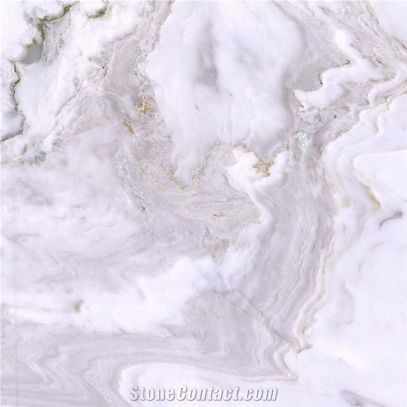 Volakas Butterfly Marble importance=