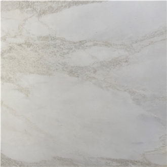 White Princess Marble