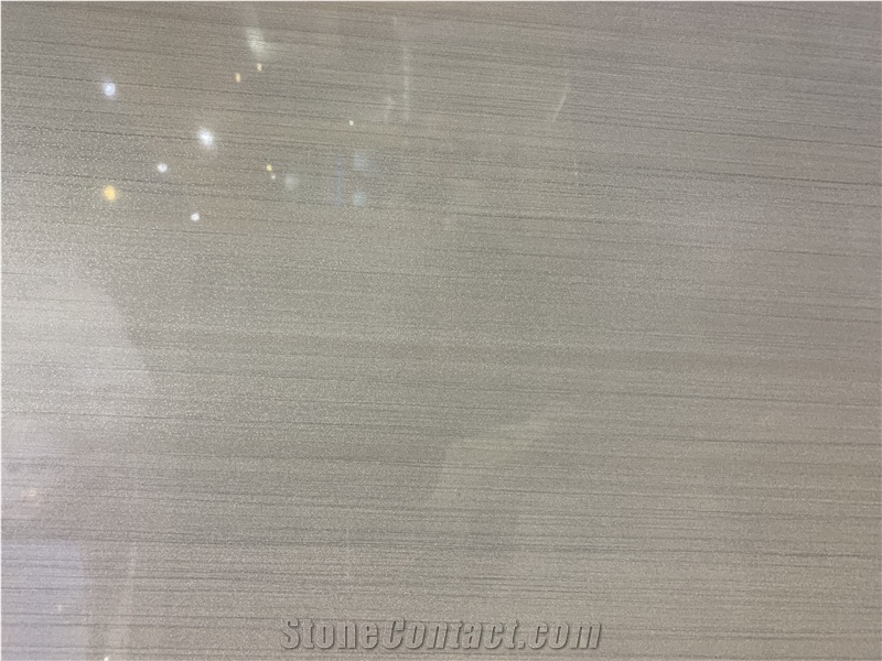 Grey Dunes Sandstone Slabs And Tiles