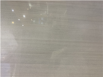 Grey Dunes Sandstone Slabs And Tiles