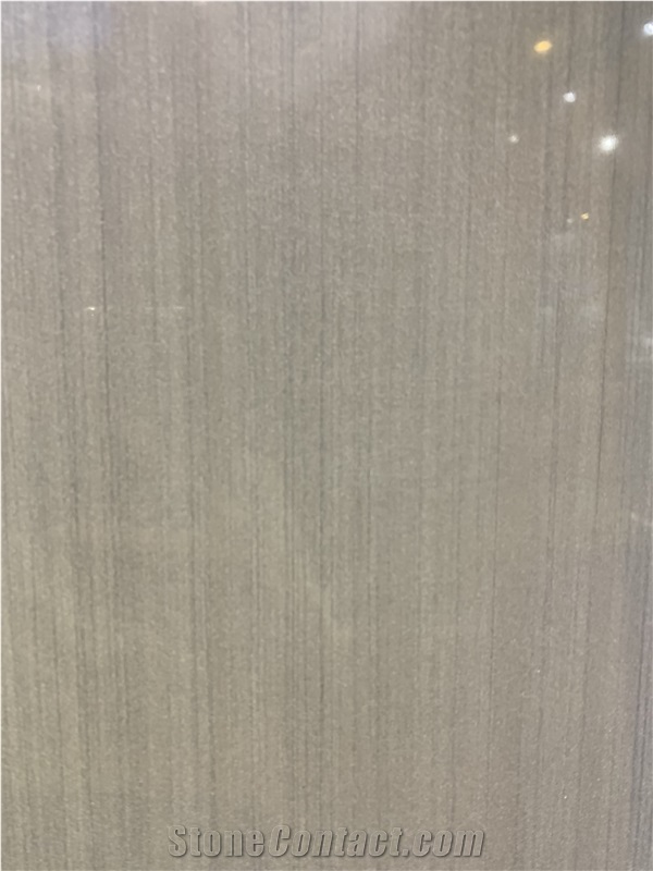 Grey Dunes Sandstone Slabs And Tiles