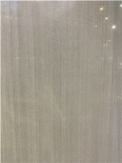 Grey Dunes Sandstone Slabs And Tiles