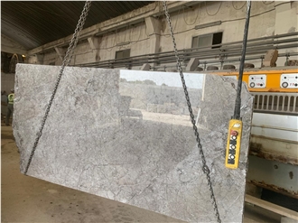 Grey Lido Marble Slabs Tiles, Gris Tiflet Marble Slabs Grey Lido Marble Slabs Tiles, Gris Tiflet Marble Slabs