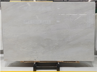 Royal White Jade Marble Slabs